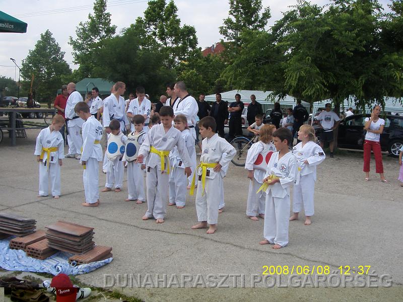 Taekwondo 3.JPG